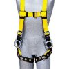 Fall Protection * | 3M Dbi Sala Construction Harness Store