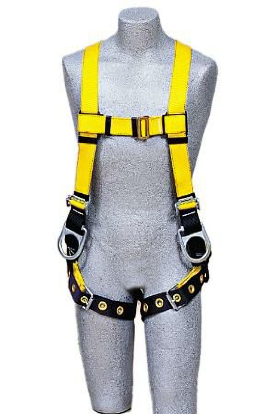 Fall Protection * | 3M Dbi Sala Construction Harness Store