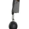 Fall Protection * | Skylotec Peanut I Srl With Steel Snap Hook Less Expensive