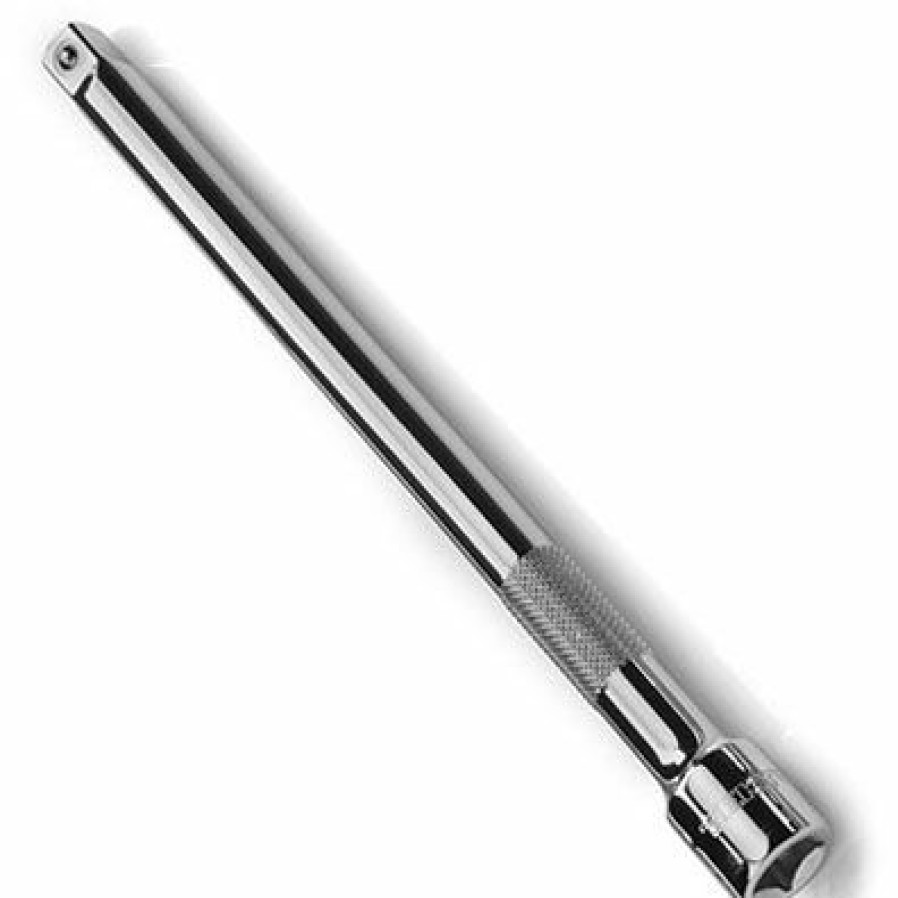 Tools * | Tekton Socket Extension Bar (8 ) Sale Online